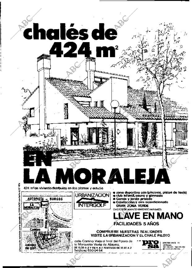 ABC MADRID 10-05-1979 página 8