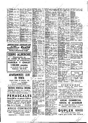 ABC MADRID 10-05-1979 página 87