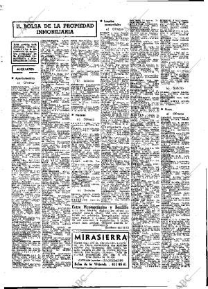 ABC MADRID 10-05-1979 página 88