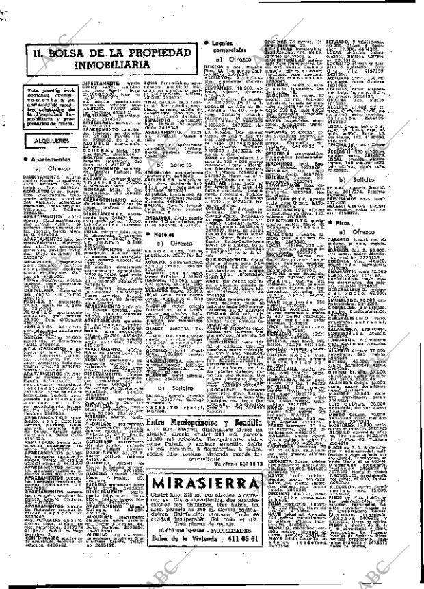 ABC MADRID 10-05-1979 página 88