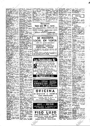 ABC MADRID 10-05-1979 página 89