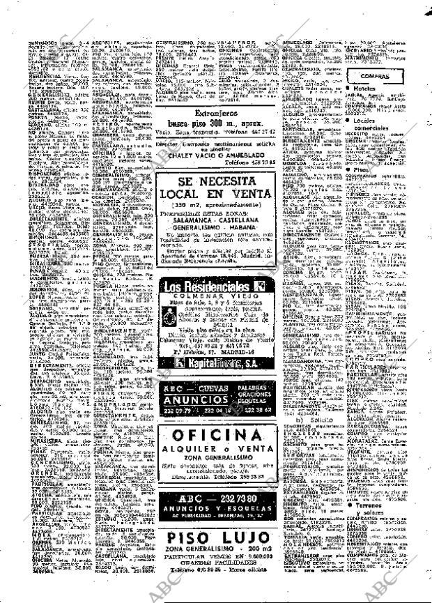 ABC MADRID 10-05-1979 página 89