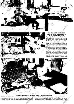 ABC MADRID 10-05-1979 página 9