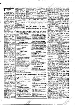 ABC MADRID 10-05-1979 página 90