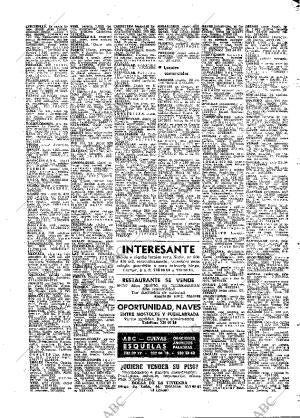 ABC MADRID 10-05-1979 página 91