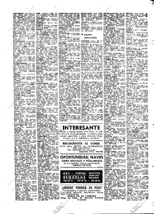 ABC MADRID 10-05-1979 página 91