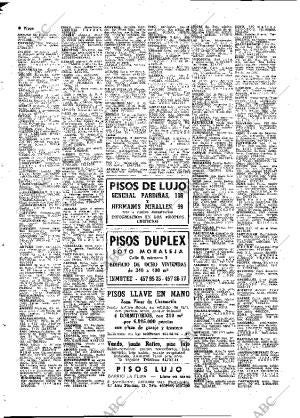 ABC MADRID 10-05-1979 página 92