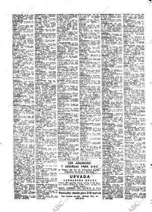 ABC MADRID 10-05-1979 página 93