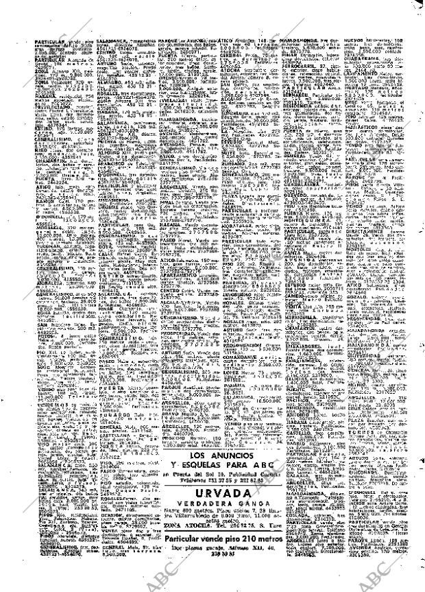 ABC MADRID 10-05-1979 página 93