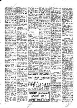 ABC MADRID 10-05-1979 página 94