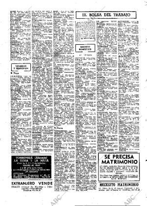 ABC MADRID 10-05-1979 página 95