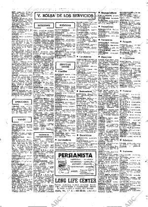 ABC MADRID 10-05-1979 página 97