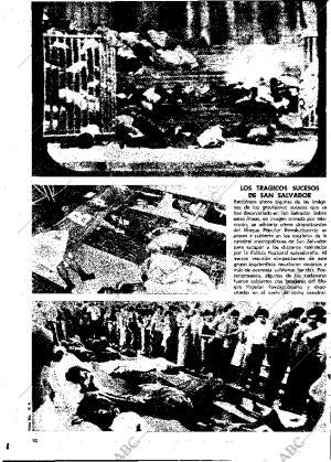 ABC MADRID 11-05-1979 página 10