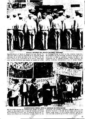 ABC MADRID 11-05-1979 página 101