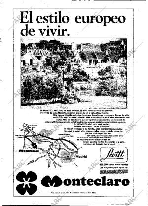 ABC MADRID 11-05-1979 página 102