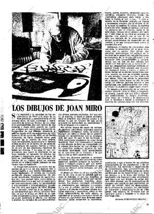ABC MADRID 11-05-1979 página 103