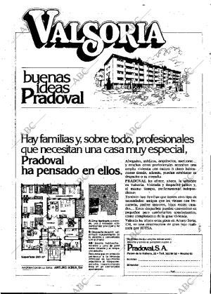 ABC MADRID 11-05-1979 página 105