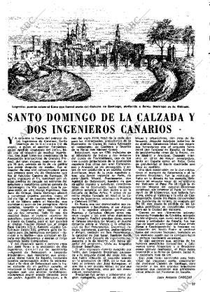 ABC MADRID 11-05-1979 página 107