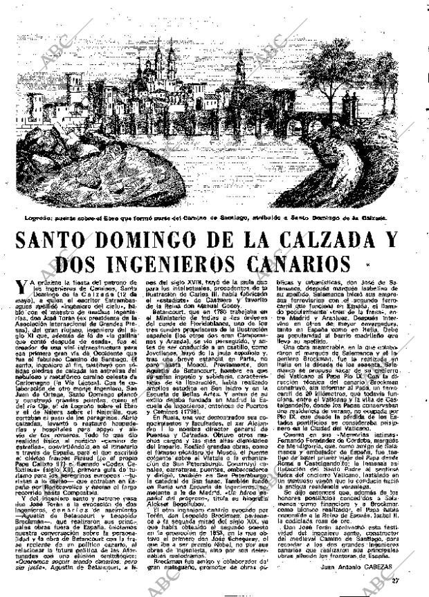 ABC MADRID 11-05-1979 página 107