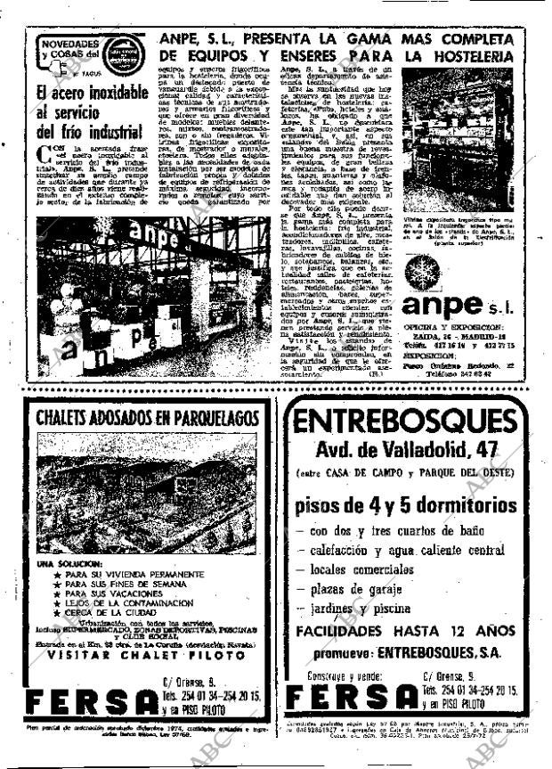 ABC MADRID 11-05-1979 página 108