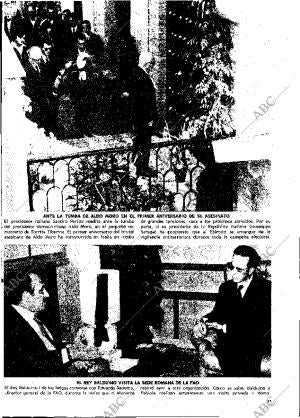 ABC MADRID 11-05-1979 página 11