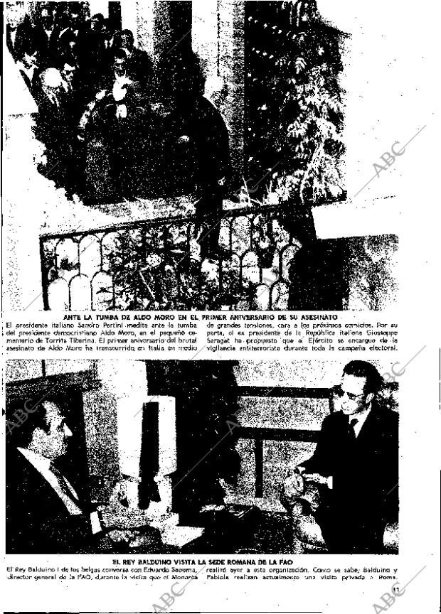 ABC MADRID 11-05-1979 página 11