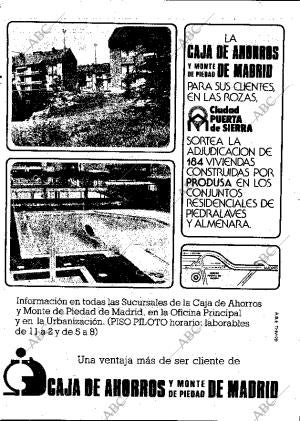 ABC MADRID 11-05-1979 página 110