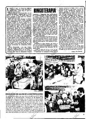 ABC MADRID 11-05-1979 página 111