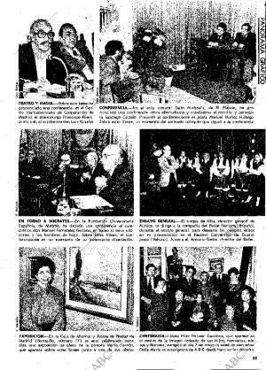 ABC MADRID 11-05-1979 página 113