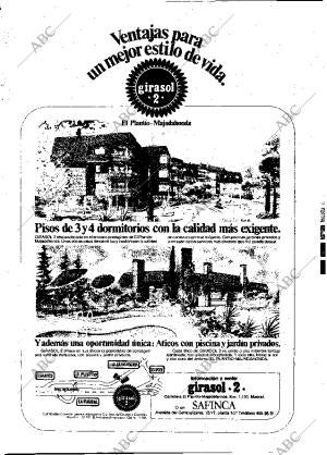 ABC MADRID 11-05-1979 página 114