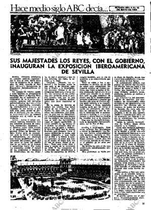ABC MADRID 11-05-1979 página 115
