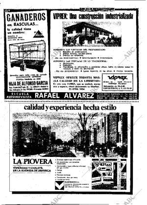 ABC MADRID 11-05-1979 página 116