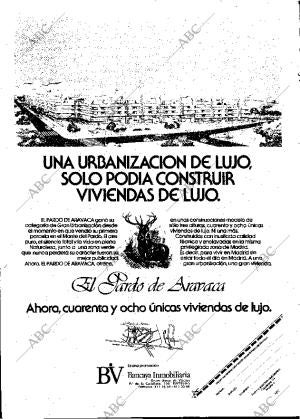 ABC MADRID 11-05-1979 página 119