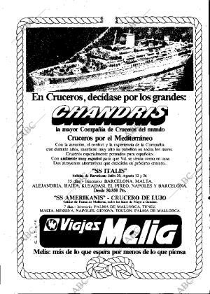 ABC MADRID 11-05-1979 página 12