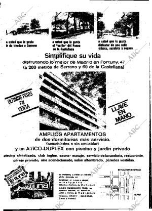 ABC MADRID 11-05-1979 página 120