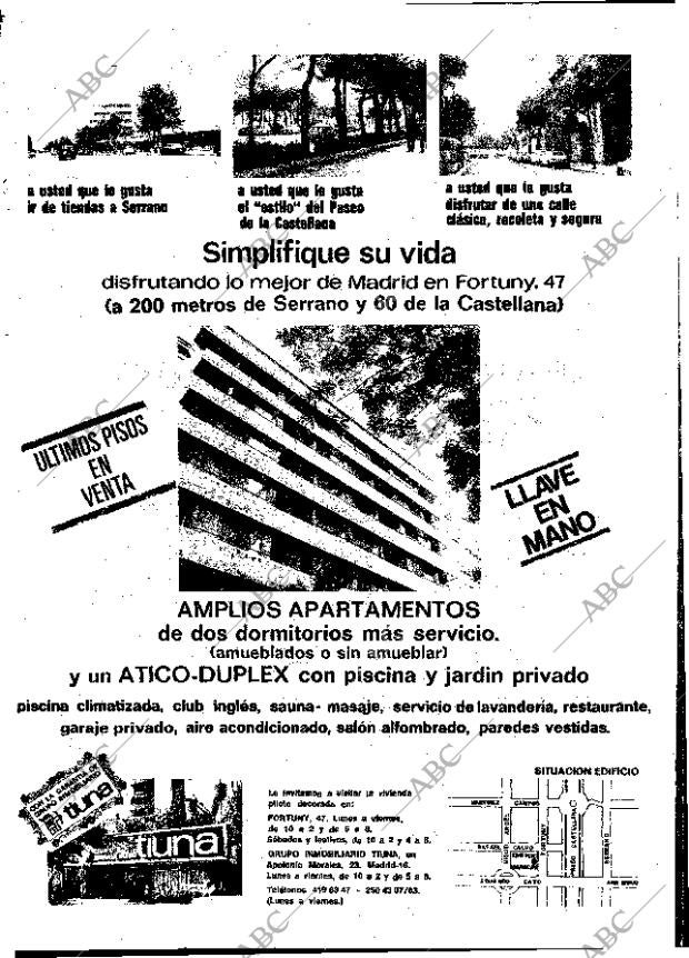 ABC MADRID 11-05-1979 página 120
