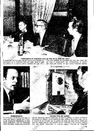 ABC MADRID 11-05-1979 página 13