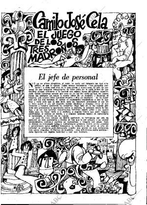 ABC MADRID 11-05-1979 página 17