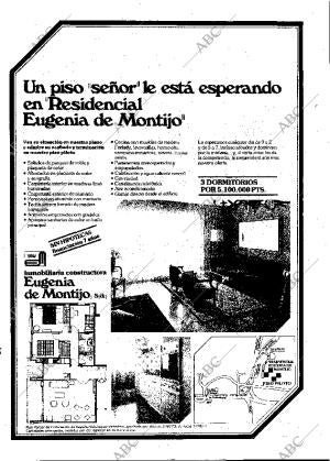 ABC MADRID 11-05-1979 página 19