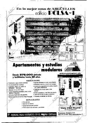 ABC MADRID 11-05-1979 página 2