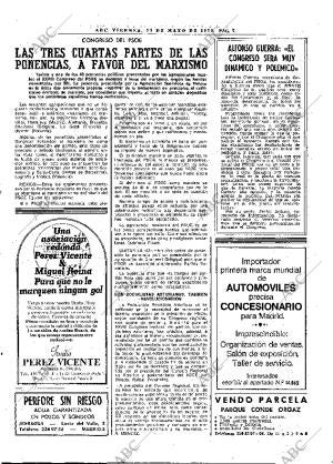 ABC MADRID 11-05-1979 página 27