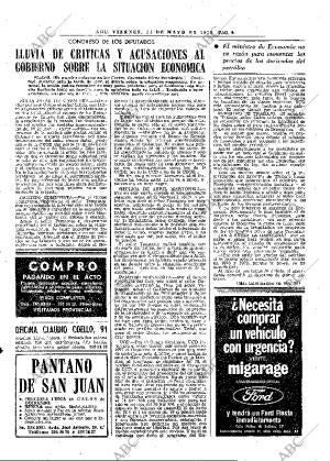 ABC MADRID 11-05-1979 página 29