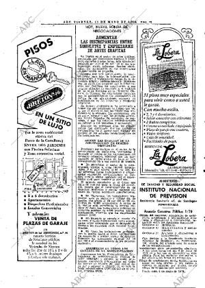 ABC MADRID 11-05-1979 página 32