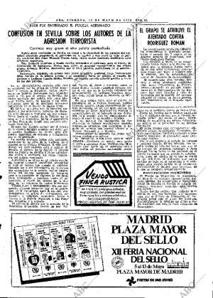 ABC MADRID 11-05-1979 página 33