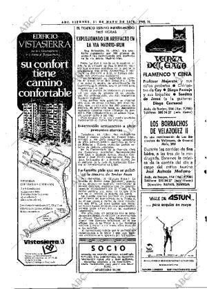 ABC MADRID 11-05-1979 página 34