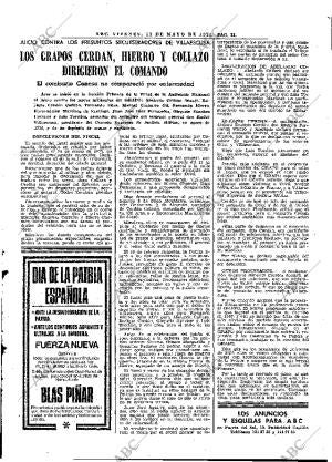 ABC MADRID 11-05-1979 página 35