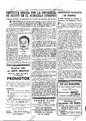 ABC MADRID 11-05-1979 página 40