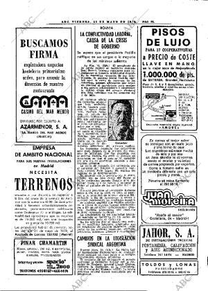 ABC MADRID 11-05-1979 página 42