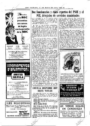 ABC MADRID 11-05-1979 página 48