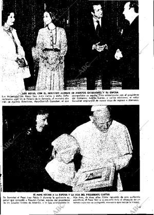 ABC MADRID 11-05-1979 página 5